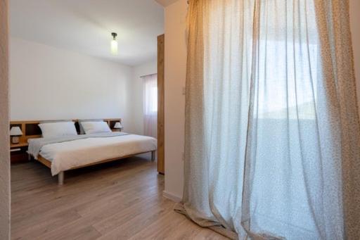 Apartamento Vuletic Neum Exterior foto